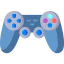 Console icon 64x64