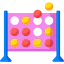 Connect icon 64x64