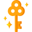Key icon 64x64