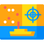 Battleship icon 64x64