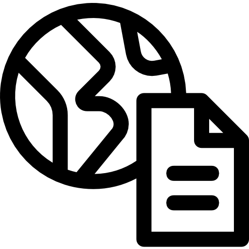Document Symbol