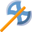 Weapon icon 64x64