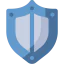 Shield icône 64x64