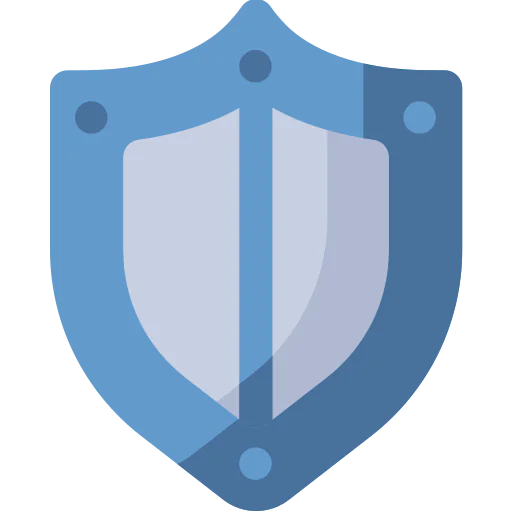 Shield icon