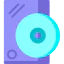 Cd icon 64x64
