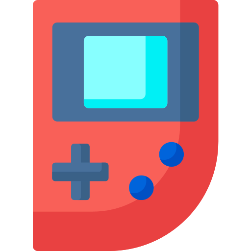 Portable Symbol