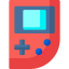 Portable Symbol 64x64