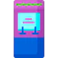 Arcade icône 64x64