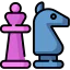 Chess 图标 64x64