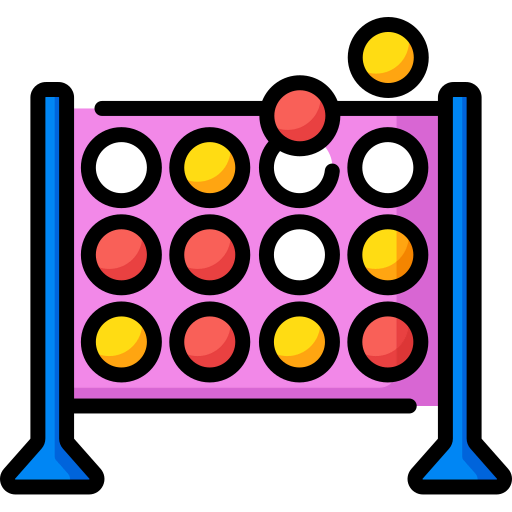 Connect アイコン