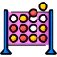 Connect 图标 64x64
