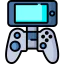 Controller 图标 64x64