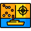 Battleship 图标 64x64