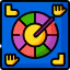 Twister 图标 64x64