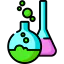 Flasks 图标 64x64