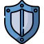 Shield 图标 64x64