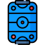 Hockey 图标 64x64