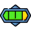 Health bar 图标 64x64