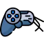 Controller 图标 64x64