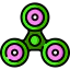 Spinner 图标 64x64