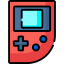 Portable Symbol 64x64