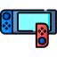 Console icon 64x64