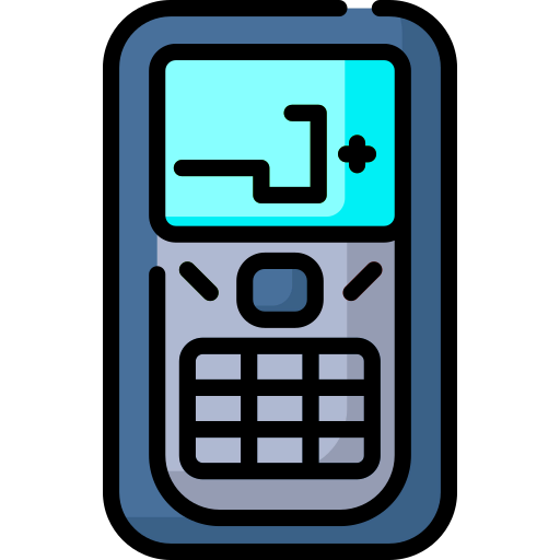 Snake icon