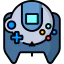 Console icon 64x64
