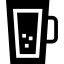 Kanji アイコン 64x64