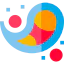 Pattern ícone 64x64
