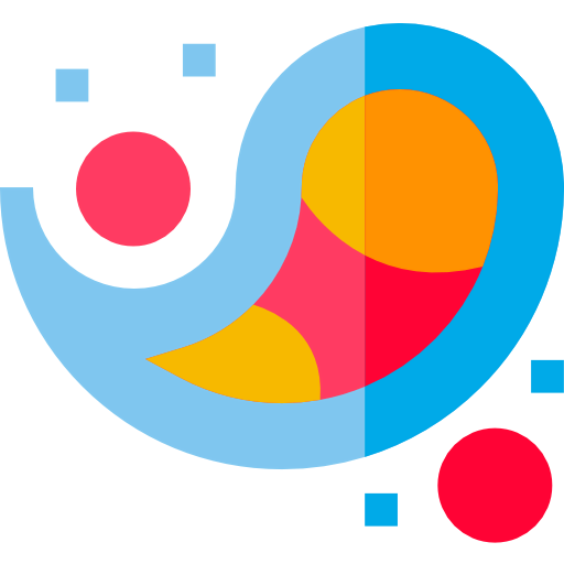 Pattern icon