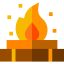 Yagna ícone 64x64