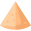 Samosa ícone 64x64