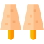 Malai kulfi ícone 64x64