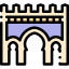 Fes icon 64x64