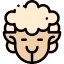 Sheep icon 64x64