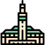 Hassan mosque 图标 64x64