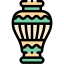 Pottery icon 64x64