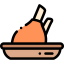 Lamb icon 64x64