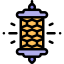Lamp icon 64x64