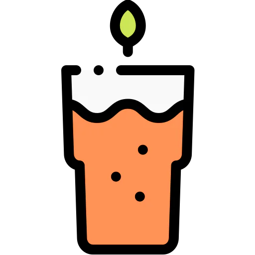 Tea icon