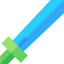 Sword ícono 64x64