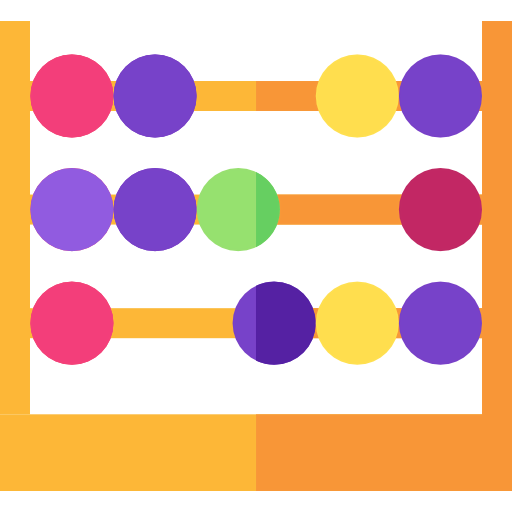 Abacus 상