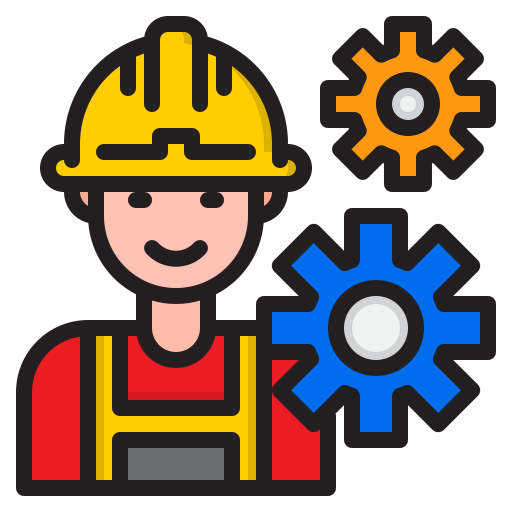 Worker 상