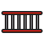 Ladder アイコン 64x64