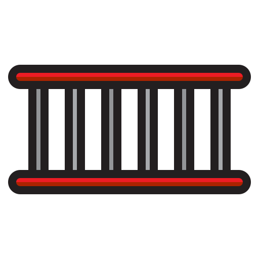 Ladder 图标