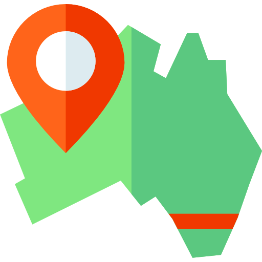 Map icon