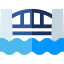 Bridge icon 64x64
