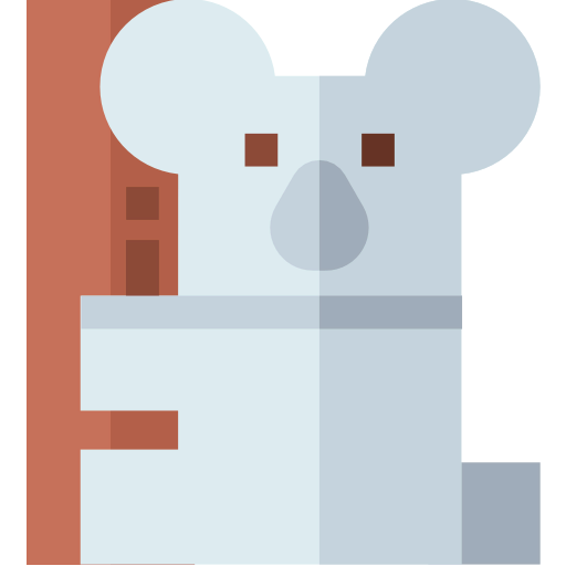 Koala icon
