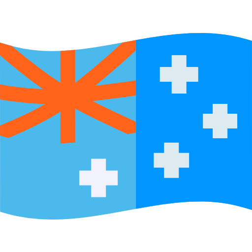 Flag icon